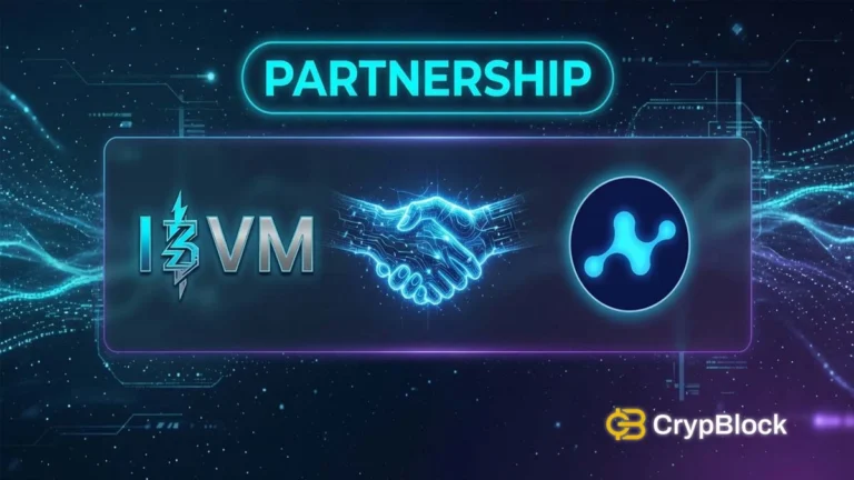 Binance Expands VIP Eligibility with OTC Trading Recognition