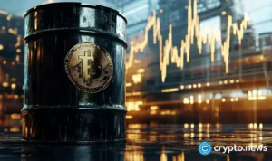 Top crypto books to read in 2026: Understanding Bitcoin beyond the price charts